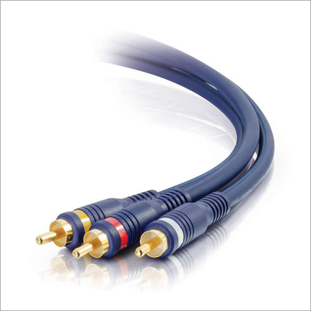 Video Cable FHD