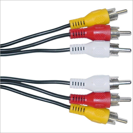 Video Cable