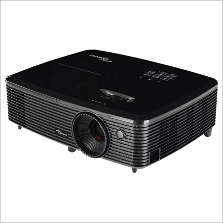 Optoma Projector