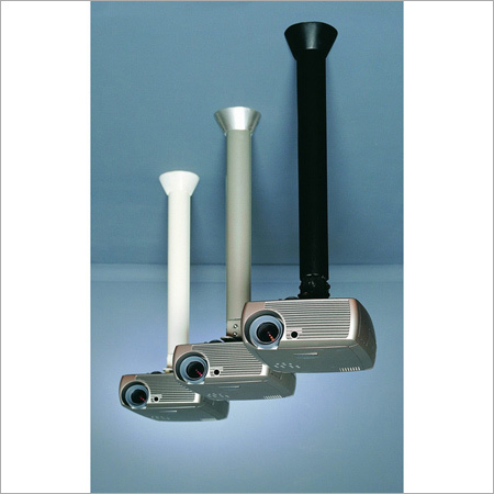 Projector Ceiling Mount Kit