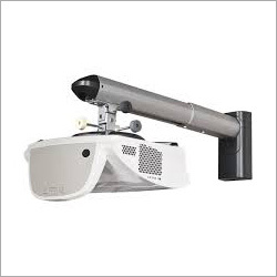 Projector Wall Mount Kit