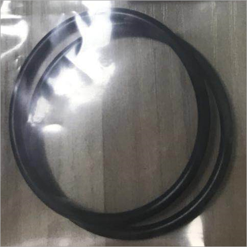 Customized Seals And Orang