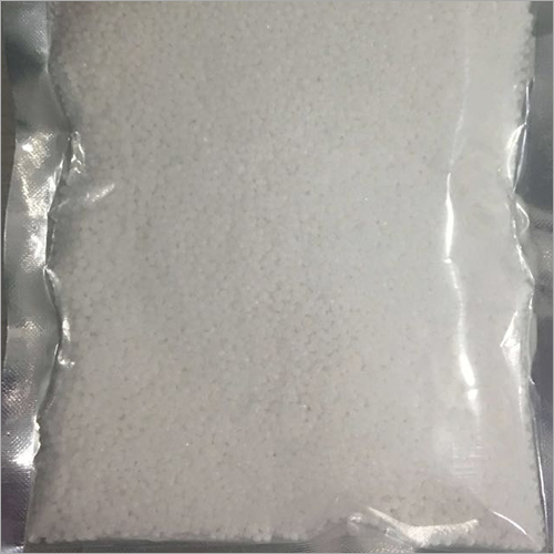 White Urea 46%