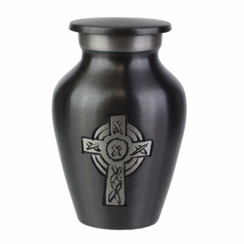 Cremation Urns