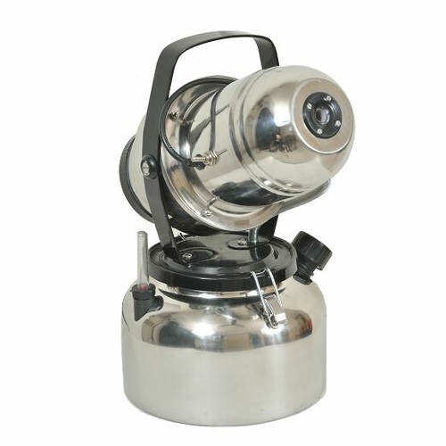 Fogstar Fogger Machine