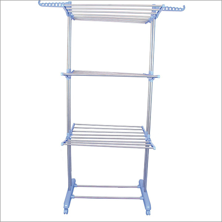 Cloth Stand
