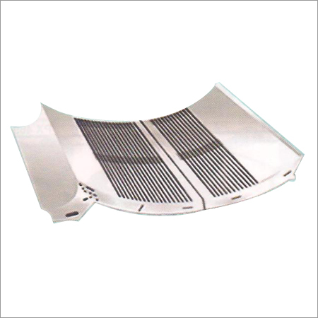 Card Undercasings