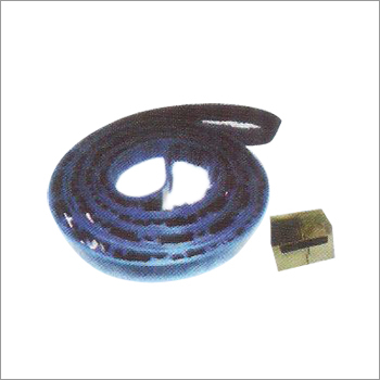 Cover Belt
