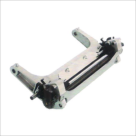 Industrial Textile Nippers