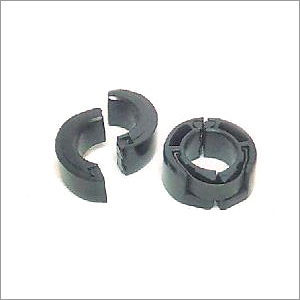 Textile Machinery Brake Shoe