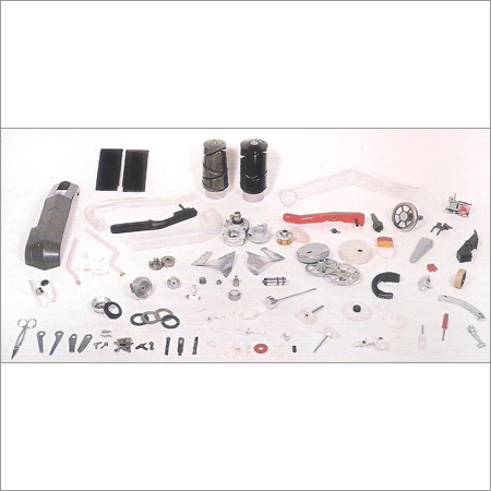 Auto Coner