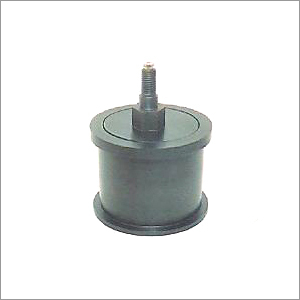 Belt Guide Roller