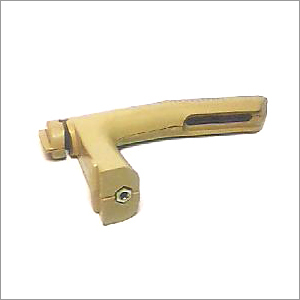 Magazine Carrier