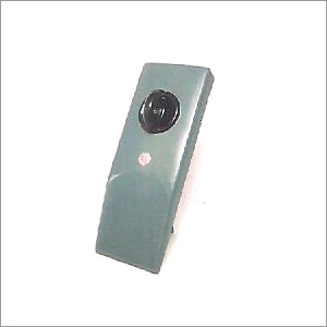 Switch Housing
