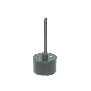 Tension Pulley CPL