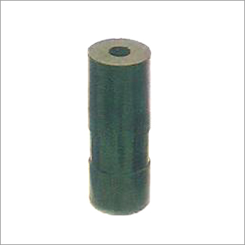 Textile Drum