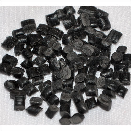 TPR Granule TPR Granule