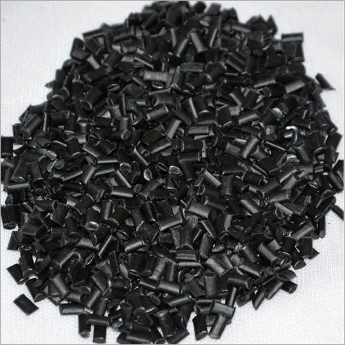 TPR Black Granule TPR Black Granule