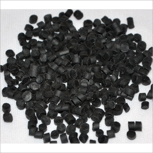 PP Granule PP Granule