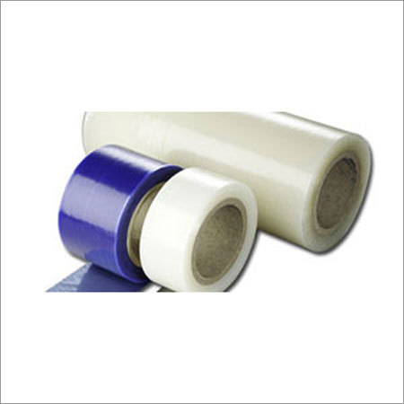 Surface Protection Tapes