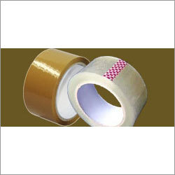 Packing Tape