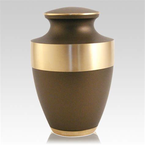 Cremation Urns