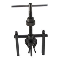 Fit Tools 3 Arm Bearing Puller Kit