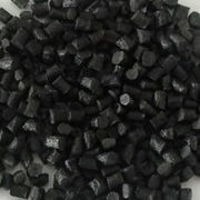 Pa Nylon 66 Compound Granules