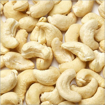 Cashew Nuts