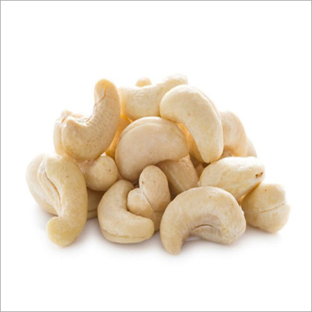 Natural Cashew