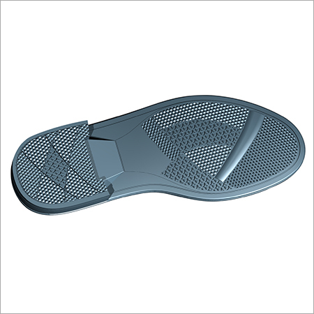 Shoe Mould Die