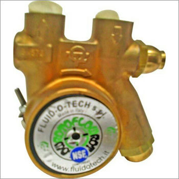 Roto Pump