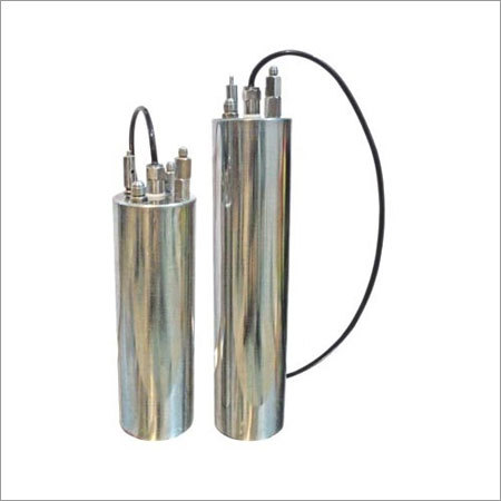 Soda Fountain Machine Carbonator