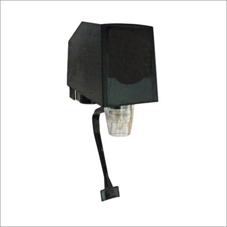 Flomatic Valve