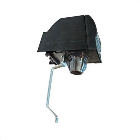 Cornolice Valve