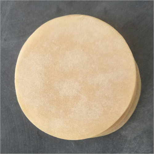 Papad