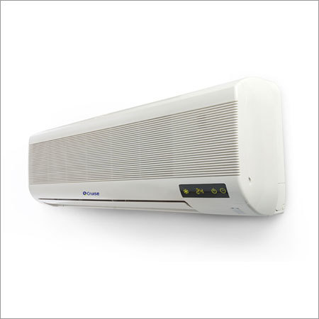 Manufacturer of Air Conditioning Solutions from Ghaziabad by Y PEE ...