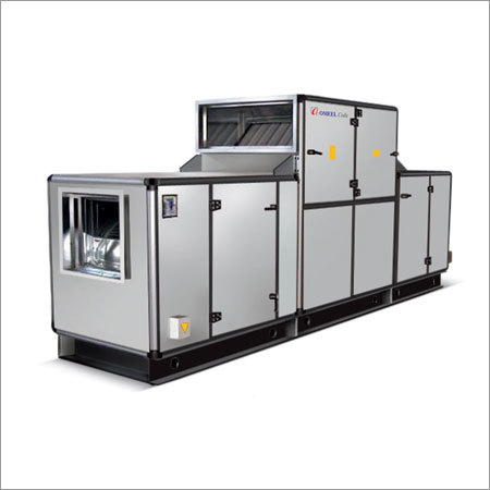 Air Handling Unit