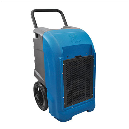 Air Dehumidifier