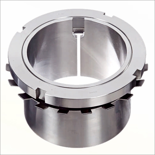 Adapter Sleeves Series H2 Adapter Sleeves Series H2