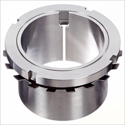 Adapter Sleeves Series H3