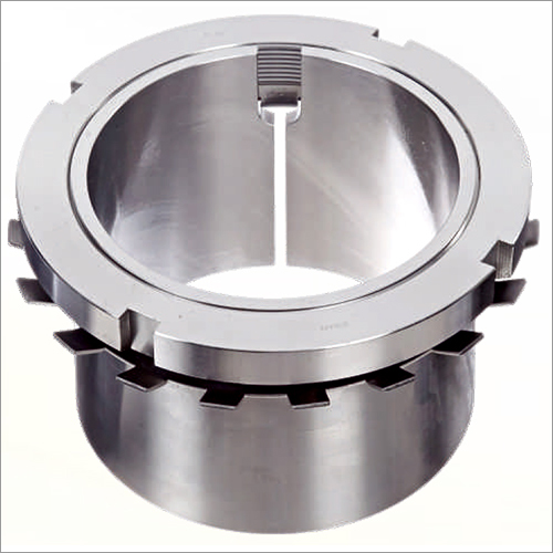 Adapter Sleeves Series H23