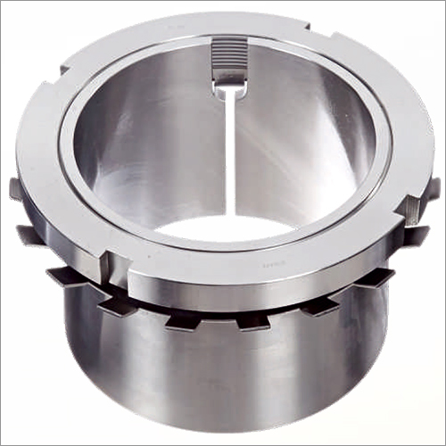 Adapter Sleeves Series H31