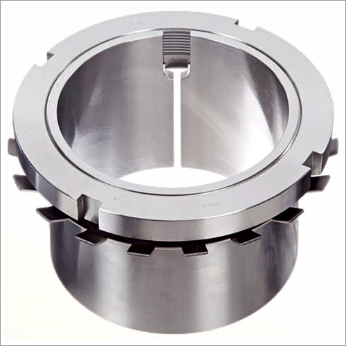 Adapter Sleeves Series H30