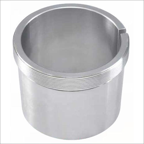 Withdrawal Sleeves Series AH23