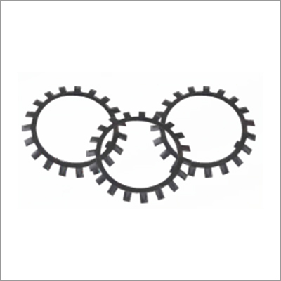 Lock Washers MB Lock Washers MB