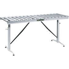 Portable Conveyor Bearing Housing