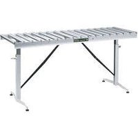 Portable Conveyor Bearing Housing