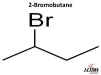 2-bromobutane