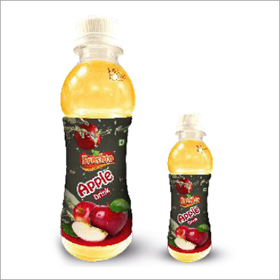 Apple Juice